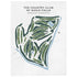The Country Club of Sioux Falls, South Dakota - Printed Golf Courses