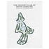 The Country Club of South Carolina, South Carolina - Printed Golf Courses