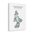 The Country Club of South Carolina, South Carolina - Printed Golf Courses