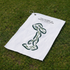 The Course at Wente Vineyards, California - Printed Golf Courses