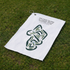 The Cove Course at Indian Wells Country Club, California - Printed Golf Courses