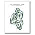 The Creek Golf Club, South Carolina - Printed Golf Courses