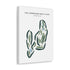 The Crossings Golf Club, Virginia - Printed Golf Courses