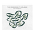 The Crossings at Carlsbad, California - Printed Golf Courses