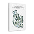 The Den Course at Fox Creek Golf Course, Illinois - Printed Golf Courses
