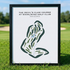The Devil's Claw Course at Whirlwind Golf Club, Arizona  - Printed Golf Courses