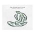 The Divide Golf Club, North Carolina - Printed Golf Courses