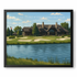 The Dunes Course at Forest Dunes Golf Club, Michigan - Signature Designs