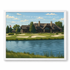 The Dunes Course at Forest Dunes Golf Club, Michigan - Signature Designs