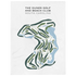 Dunes Golf and Beach Club, South Carolina - Printed Golf Courses