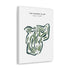The Edison Club, New York - Printed Golf Courses