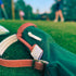The Fairway Forest Toddler Golf Bag