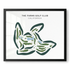 The Farms Golf Club, California - Printed Golf Courses