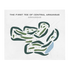The First Tee of Central Arkansas, Arkansas - Printed Golf Courses