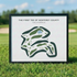The First Tee of Monterey County, California - Printed Golf Courses