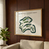 The First Tee of Monterey County, California - Printed Golf Courses