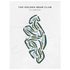 Golden Bear Club, Florida - Printed Golf Courses