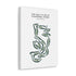 The Golf Club at Chaparral Pines, Arizona - Printed Golf Courses