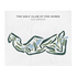 The Golf Club At Fox Acres, Colorado - Printed Golf Courses
