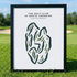 The Golf Club at Grays' Crossing, California - Printed Golf Courses