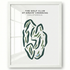 The Golf Club at Grays' Crossing, California - Printed Golf Courses