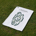The Golf Club at Grays' Crossing, California - Printed Golf Courses