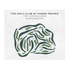 The Golf Club at Hawks Prairie - The Woodlands, Washington - Printed Golf Courses
