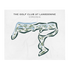 The Golf Club at Lansdowne, Virginia - Printed Golf Courses