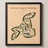 The Golf Club at Longwood, Texas - Printed Golf Courses