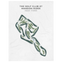 The Golf Club at Mansion Ridge, New York - Printed Golf Courses