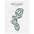 The Golf Club at North Hampton, Florida - Printed Golf Courses