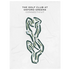 The Golf Club at Oxford Greens, Connecticut - Printed Golf Courses