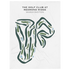 The Golf Club At Redmond Ridge, Washington - Printed Golf Courses