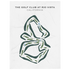 The Golf Club at Rio Vista, California - Printed Golf Courses
