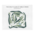 The Golf Club at Table Creek, Nebraska - Printed Golf Courses