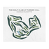 The Golf Club at Turner Hill, Massachusetts - Printed Golf Courses