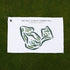 The Golf Club at Turner Hill, Massachusetts - Printed Golf Courses