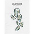 The Golf Club of California, California - Printed Golf Courses