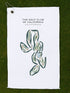 The Golf Club of California, California - Printed Golf Courses