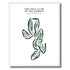 The Golf Club of California, California - Printed Golf Courses