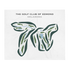 The Golf Club of Edmond, Oklahoma - Printed Golf Courses
