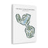 The Golf Club of Oklahoma, Oklahoma - Printed Golf Courses