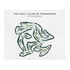 The Golf Club of Tennessee, Tennessee - Printed Golf Courses