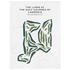 The Golf Courses of Lawsonia - The Links course, Wisconsin - Printed Golf Courses