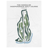 The Gonzales Independence Golf Course, Texas - Printed Golf Courses