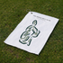 The Grand Golf Club, California - Printed Golf Courses