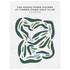 The Grand Pines Course at Timber Pines Golf Club, Florida - Printed Golf Courses
