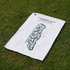The Grand Dunes Resort Club, South Carolina - Printed Golf Courses