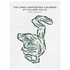 The Greg Mastriona Golf Courses at Hyland Hills, Colorado - Printed Golf Courses