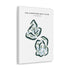 The Hampton Golf Club, Florida - Printed Golf Courses
